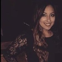 Amy Castaneda