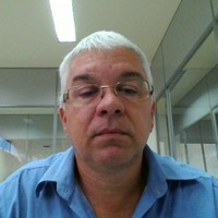 Jucelio Costa Garcia