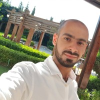 Ibrahim Alfarra