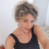 Maria Pia Tinaglia
