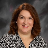 Rhonda K. Taylor, CPA