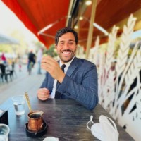 Gabriel Kattan Abusleme