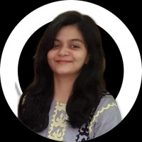 Shafaq A.