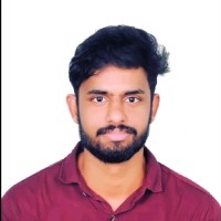 Naveen Marri