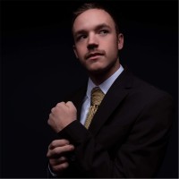 Kyle Chilutti