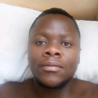 Billy Edwin Nyasulu