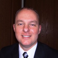 Matthew Crain
