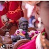 Rohit Ghonge