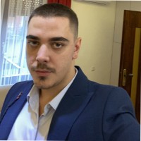 Hadis Çestenegji