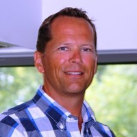 Martin Eliasson