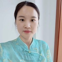 ada chew