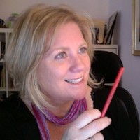 Leanne O'Neill