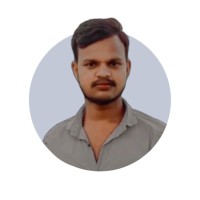 Ravindra Kumar
