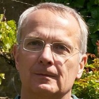 Thomas Lohmann