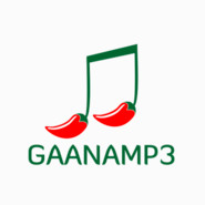 Gaana Mp3