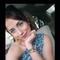 Melis BİRCAN
