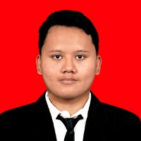 Afif Rafi Ardiyanto