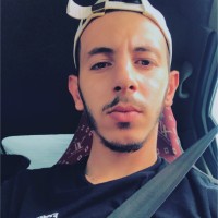 Abdelhakim Ghili