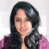 Dinushini Witharanage