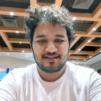 Rahul Kumar Parihar