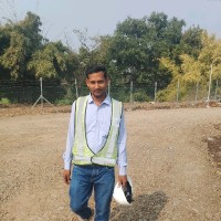 Manish Singh