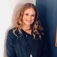 Amanda Perry