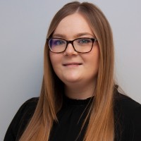 Ashleigh Chowns