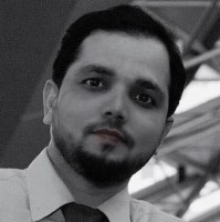 Ibrahim Mohammed