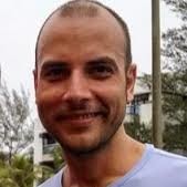 Igor Vaccari
