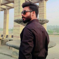 Danial Akram