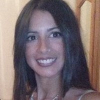 Miriam Muñoz