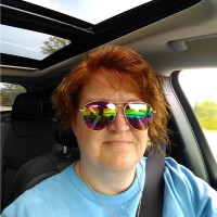Jeanette Brocker