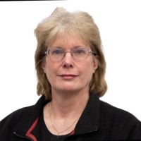 Alison Jeannin