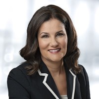 Julie Marcotte, B.A.A, Pl.Fin