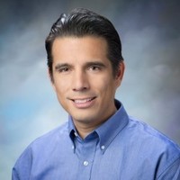 Diego Cavazos