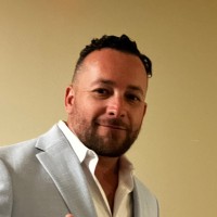 Ryan Gauthier