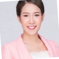 Kanokwan Maikaew