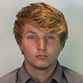Devan Standley