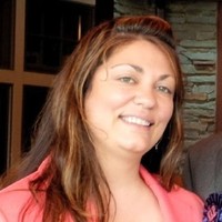 Sharon Taube
