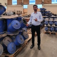 Atharva Kulkarni