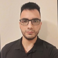 Franco Blanco