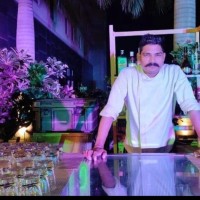 Rajkumar Kohli