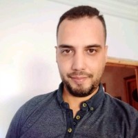Achref Khalfet