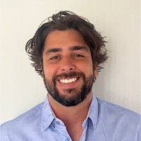 Marcelo Mariante