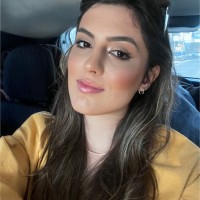 Polianna Teodoro Elias