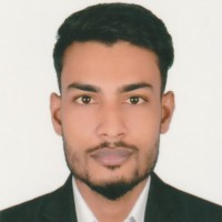 Arif Shikder