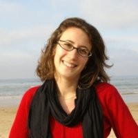 Caroline Ripoll