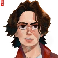 Ricardo Ortiz Wilkins