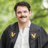 Ben Freed
