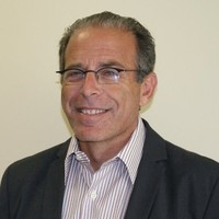 Michael Skolnick, AIA